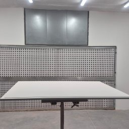 Malowanie mieszkań Łomianki 2