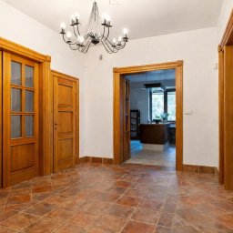 Malowanie mieszkań Łomianki 3