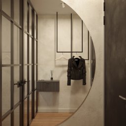 Projektowanie mieszkania Warszawa 4