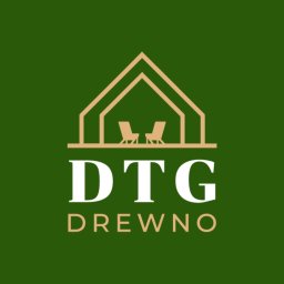 Dtgdrewno - Usługi Stolarskie Katowice