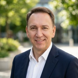 EKO TAX Iwona Kwapiszewska - Obsługa Kadrowa Firm Nieżywięć