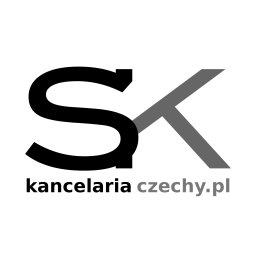 kancelariaczechy.pl - Kancelaria Adwokacka S&Yacute;KORA & KANIA - Porady z Prawa Pracy Ostrawa