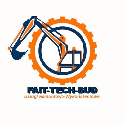 Fait-Tech-Bud Usługi Wykończeniowo-Remontowe Patryk Fait - Ekipa Remontowa Gogolin