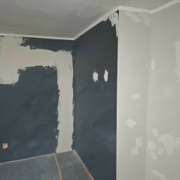 Malowanie mieszkań Gogolin 3