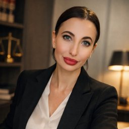 KANCELARIA ADWOKACKA ADWOKAT KAROLINA WASZKIEWICZ - Prawnik Od Prawa Nieruchomości Sulęcin