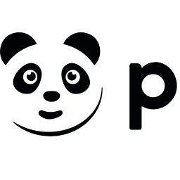 Panda Clean - Usługi Porządkowe Gdańsk