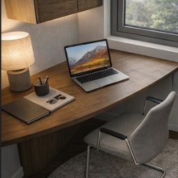 Kuchnie na wymiar Katowice 3