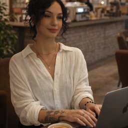 Kuchnie na wymiar Katowice 1