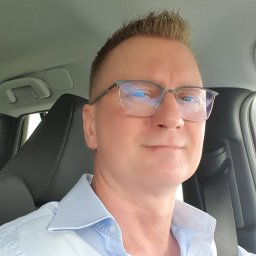 Serwis AGD naprawa pralek zmywarek lodówek