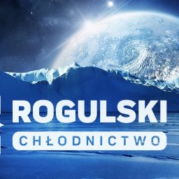 Chłodnictwo - Klimatyzacja