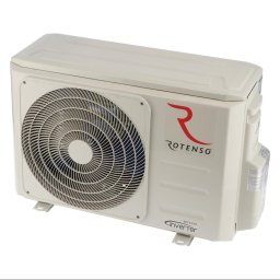 Klimatyzacja do domu Mikołów 1