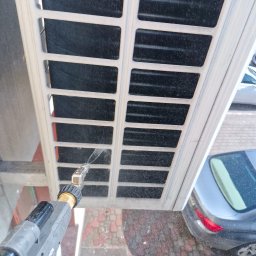 Klimatyzacja do domu Mikołów 2