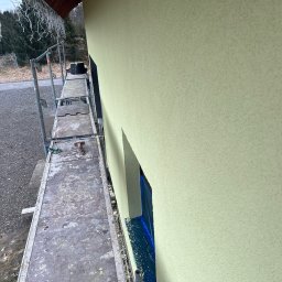 Płyta karton gips Ochodze 1