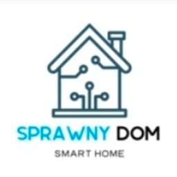SprawnyDom_pl