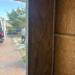 Janplast - 