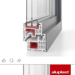 Janplast - 