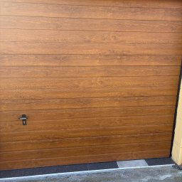 Janplast - 