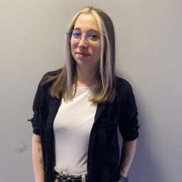 Mobilna pomoc IT - Sandra Mazur - Serwis Laptop&oacute;w Sosnowiec