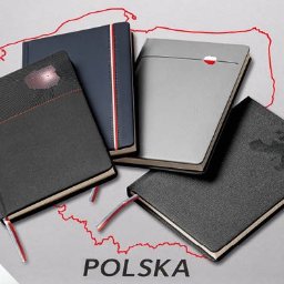 Druk katalogów i folderów Tychy 2