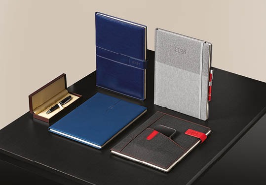 2026 terminarze z zapinkami