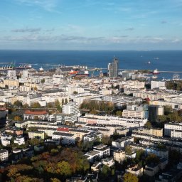 Gdynia