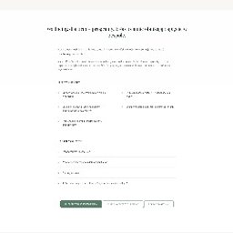 DRTrade Dominik Rogoziński - Zrzut ekranu strony internetowej z minimalistycznym designem, prezentujący ofertę firmy z zielono-białą kolorystyką i czytelną typografią. Widoczne sekcje z opisami usług i formularz kontaktowy.