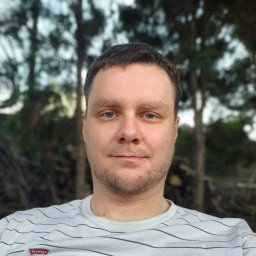 DRTrade Dominik Rogoziński - Opieka Informatyczna Września