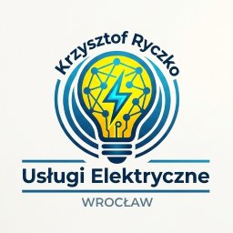 Alarmy Wrocław - avatar