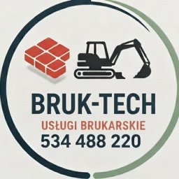 Bruk-Tech