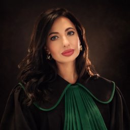 KANCELARIA ADWOKACKA ADWOKAT KAROLINA WASZKIEWICZ - Prawnik Sulęcin