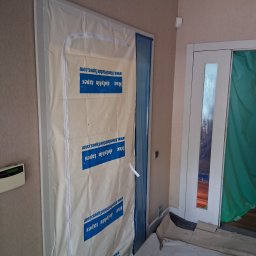 Przeróbki instalacji hydraulicznych Warszawa 3