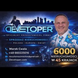 NIERUCHOMOŚCI-NOCLEGI SP&Oacute;ŁKA Z OGRANICZONĄ ODPOWIEDZIALNOŚCIĄ - Restrukturyzacja Kredytu Miech&oacute;w