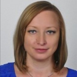 Bookani Anna Korzeniewska - Prowadzenie Kadr i Płac Warszawa