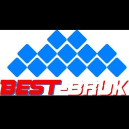 Układanie kostki brukowej Chojnice 1