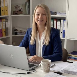 Veritas Biuro Rachunkowe - Biuro Rachunkowe Szczytno