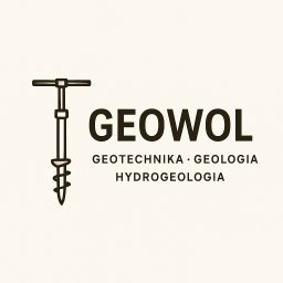 GEOWOL - Badanie Zagęszczenia Gruntu Olsztyn