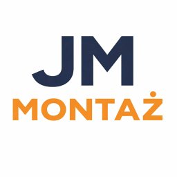 JM-MONTAŻ JAKUB MUSIŃSKI