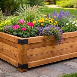 Stolarz Zduńska Wola 1