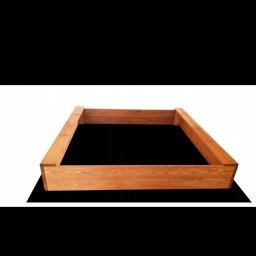 Stolarz Zduńska Wola 2