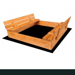 Stolarz Zduńska Wola 3