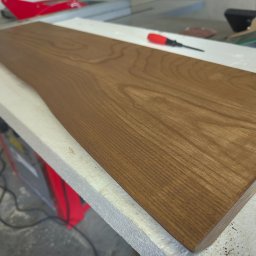 Stolarz Zduńska Wola 4