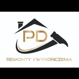 PD Remonty i Wykończenia