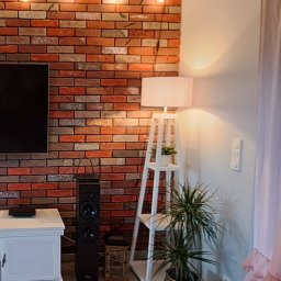 Damian Urban - Balustrady ze Szkła Pobiedziska