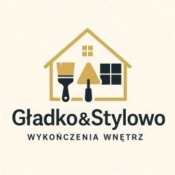 Gładko&Stylowo - Parkieciarstwo Krak&oacute;w