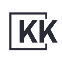 Kreatywna Kadrowa - Doradztwo Księgowe Mysłowice