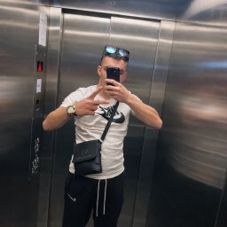 Miszka-Bud - Zabudowa GK Przecław