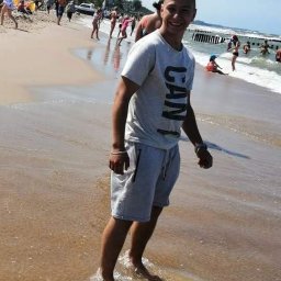 Krycie dachów Jelenia Góra 1