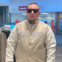 Fundamenty Warszawa - avatar