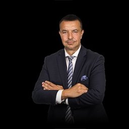 KANCELARIA ADWOKACKA RAFAŁ JABŁOŃSKI - Usługi Prawne Ostrowiec Świętokrzyski