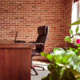 Adwokat Ostrowiec Świętokrzyski 4